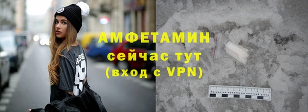 СК Алексеевка
