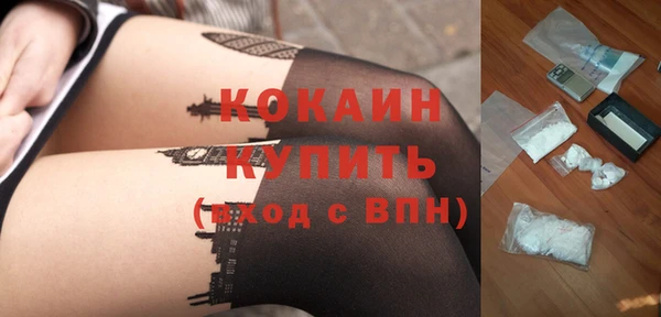 СК Алексеевка