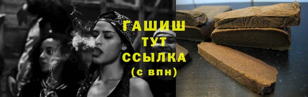 гидра Аркадак