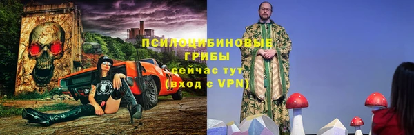 мескалин Алексин