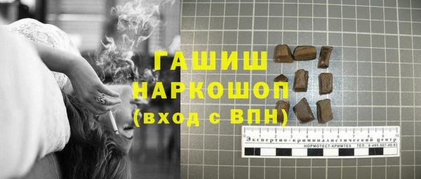 гидра Аркадак